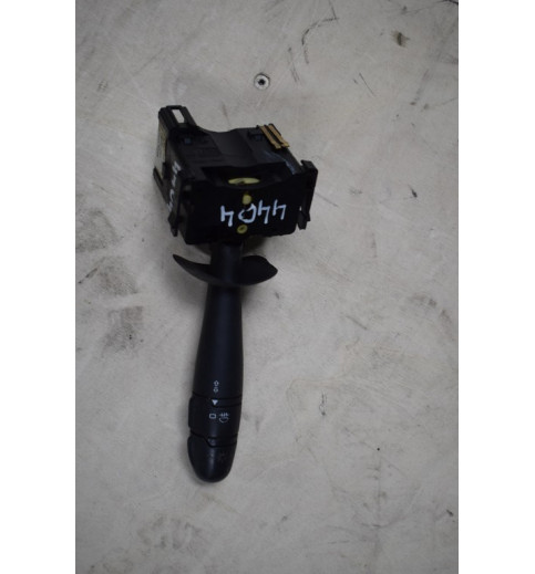 8200490948 Renault Master Blinkschalter Kombischalter -4404-