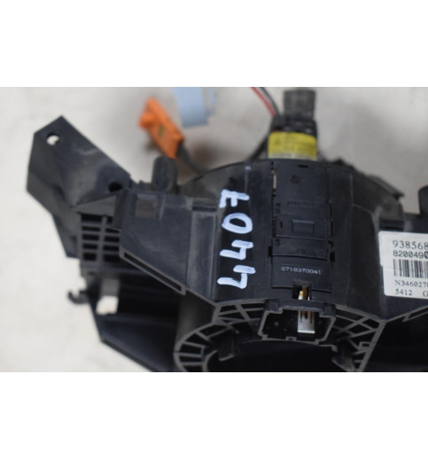 8200490948 Opel Vivaro Renault Trafic Sonstige Innenraumteile  -4407-