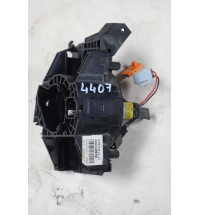 8200490948 Opel Vivaro Renault Trafic Sonstige Innenraumteile  -4407-