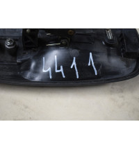 Renault Master Griff Aussen  -4411-