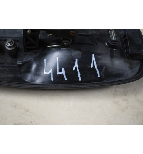 Renault, Opel Renault Master Griff Aussen  -4411- Sonstige