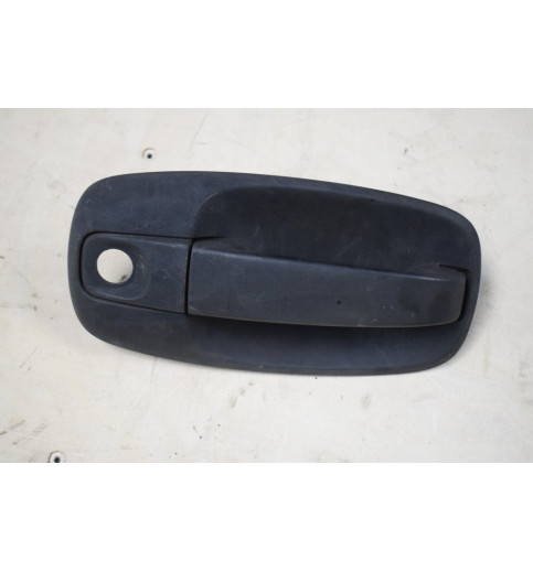 Renault, Opel Renault Master Griff Aussen  -4411- Sonstige
