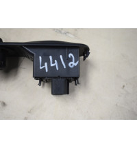 8200011867  Renault Trafic  Fensterheber Schalter  -4412-