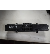 A9068701510 A9068700710 A9064420023 Mercedes W906 Warnblinkanlage  -4417-