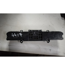 A9068701510 A9068700710 A9064420023 Mercedes W906 Warnblinkanlage  -4417-