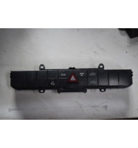 A9068701510 A9068700710 A9064420023 Mercedes W906 Warnblinkanlage  -4417-