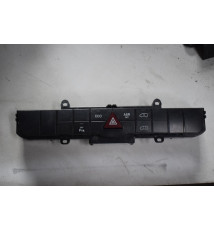 A9068701510 A9068700710 A9064420023 Mercedes W906 Warnblinkanlage  -4417-