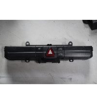 A9065450107 Mercedes W906 Warnblinkanlage  -4418-