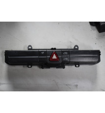 A9065450107 Mercedes W906 Warnblinkanlage  -4418-