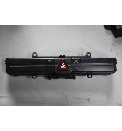 A9065450107 Mercedes W906 Warnblinkanlage  -4418-