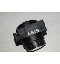 A9065450104 Mercedes Sprinter W906  Lichtschalter Kombischalter  -4419-