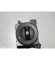 A9065450104 Mercedes Sprinter W906  Lichtschalter Kombischalter  -4419-
