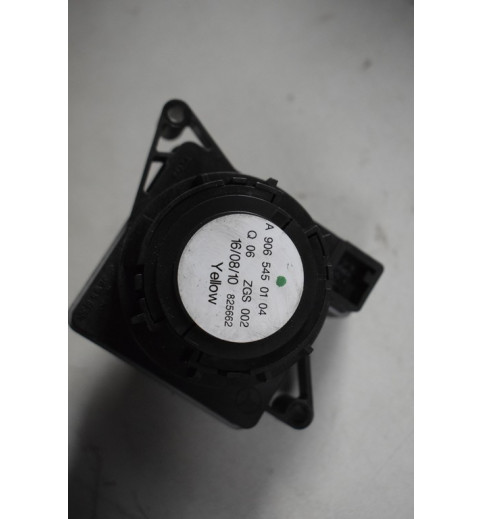 A9065450104 Mercedes Sprinter W906  Lichtschalter Kombischalter  -4419-