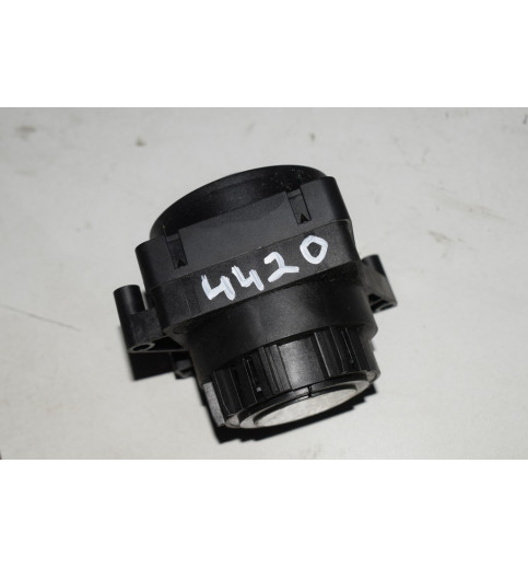 A9065450104 Mercedes Sprinter W906  Lichtschalter Kombischalter  -4420-