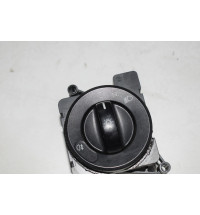 A9065450104 Mercedes Sprinter W906  Lichtschalter Kombischalter  -4420-