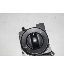 A9065450104 Mercedes Sprinter W906  Lichtschalter Kombischalter  -4420-