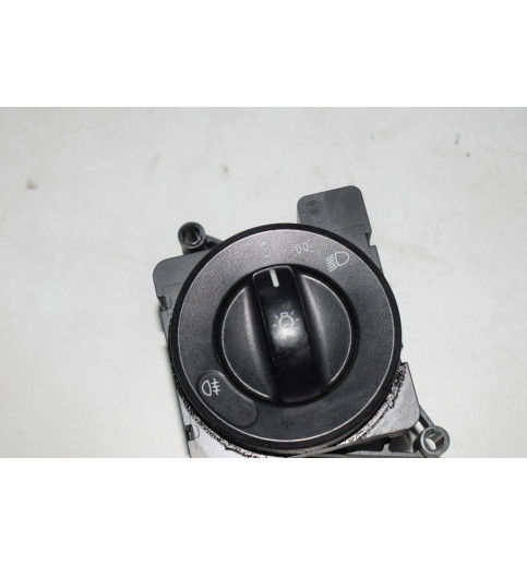 A9065450104 Mercedes Sprinter W906  Lichtschalter Kombischalter  -4420-