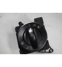 A9065450104 Mercedes Sprinter W906  Lichtschalter Kombischalter  -4420-