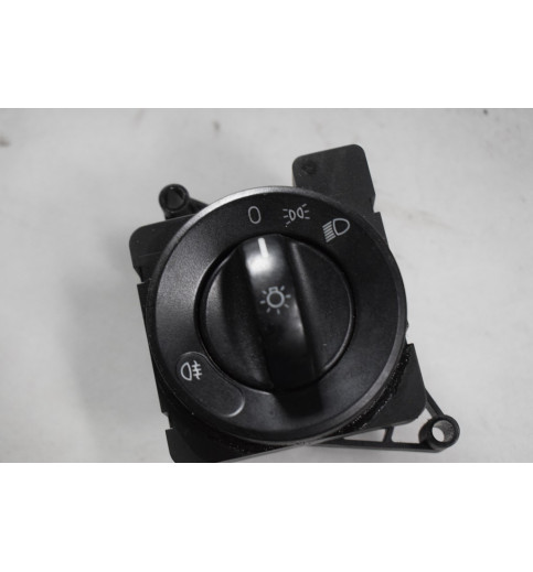 A9065450104 Mercedes Sprinter W906  Lichtschalter Kombischalter  -4420-