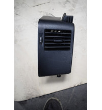  A9068300554 Mercedes  W906 Lüftungsgitter Armaturenbrett Rechts   -4421-