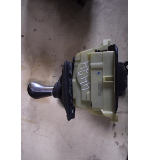 A2042677524 A2042677710 Mercedes W204 C-Klasse Schaltkulisse  -4424-