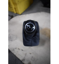 A2042677524 A2042677710 Mercedes W204 C-Klasse Schaltkulisse  -4424-