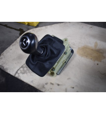 A2042677524 A2042677710 Mercedes W204 C-Klasse Schaltkulisse  -4424-