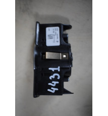 A2129050551 Mercedes E-Klasse W212 Lichtschalter   -4431-