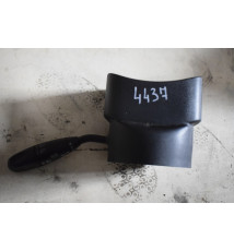 A9065450310 Mercedes Sprinter W906 Blinkerschalter Lenkstockschalter  -4437-