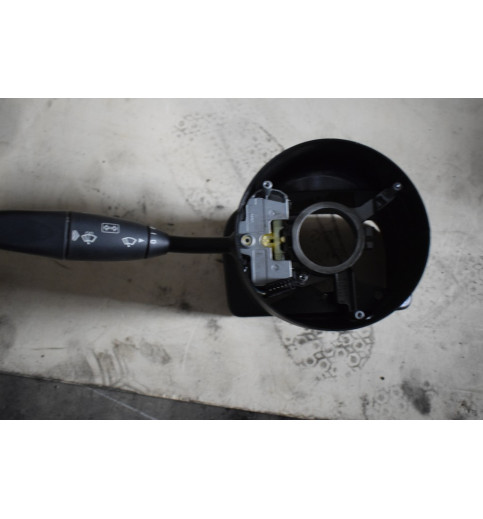 A9065450310 Mercedes Sprinter W906 Blinkerschalter Lenkstockschalter  -4437-
