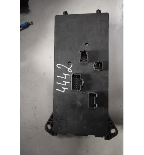 A9065454201 Mercedes Sprinter W906 Sicherungskasten  -4442-