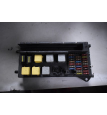 A9065454201 Mercedes Sprinter W906 Sicherungskasten  -4442-