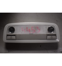 A2048204901 Mercedes C-Klasse W204 Innenraumbeleuchtung   -4453-