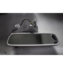 A2078103417 Mercedes  C E Klasse Innenspiegel Rückspiegel  -4454-