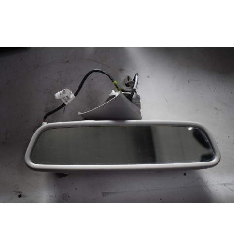 A2078103417 Mercedes  C E Klasse Innenspiegel Rückspiegel  -4454-
