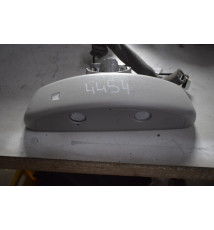 A2078103417 Mercedes  C E Klasse Innenspiegel Rückspiegel  -4454-