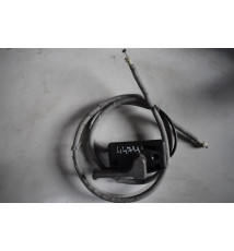 A9067400088 Mercedes W906 V-Klasse Türgriff -4474-