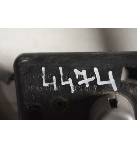 A9067400088 Mercedes W906 V-Klasse Türgriff -4474-