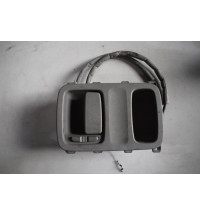 A6397470187 Mercedes Benz Türgriff Ihnen Griff -4475-