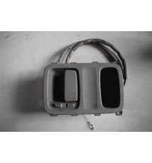 A6397470187 Mercedes Benz Türgriff Ihnen Griff -4475-