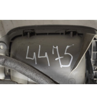 A6397470187 Mercedes Benz Türgriff Ihnen Griff -4475-