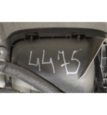 A6397470187 Mercedes Benz Türgriff Ihnen Griff -4475-