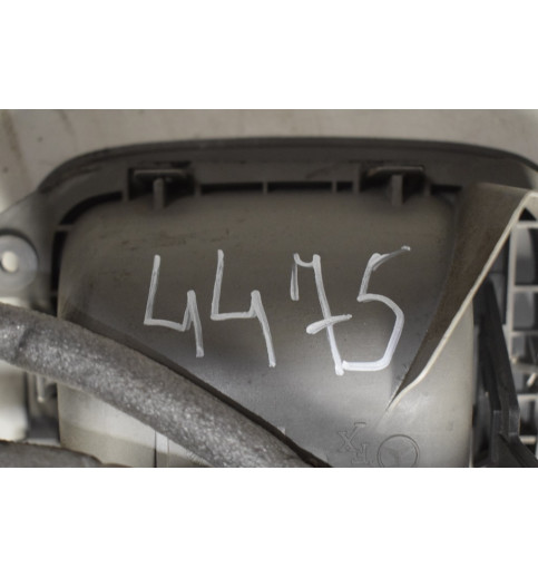 Mercedes-Benz A6397470187 Mercedes Benz Türgriff Ihnen Griff -4475-