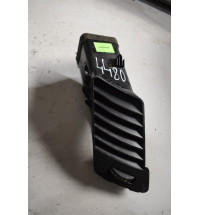 A9068300254 Mercedes W906  Lüftungsgitter Mitte Links  - 4480-