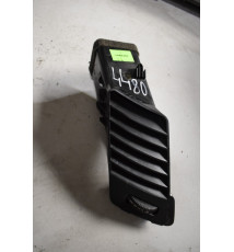 A9068300254 Mercedes W906  Lüftungsgitter Mitte Links  - 4480-
