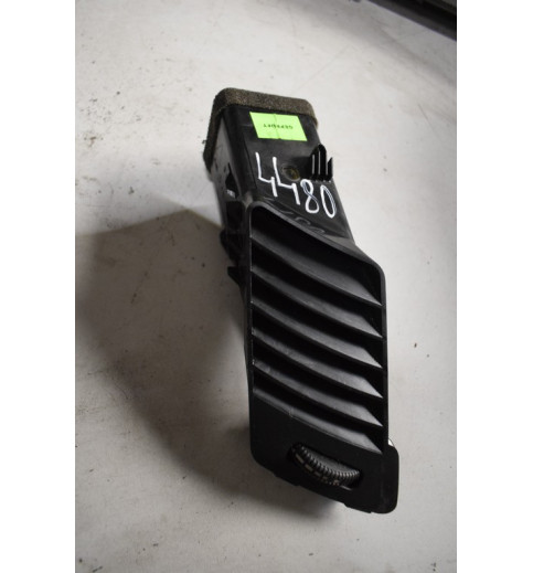 A9068300254 Mercedes W906  Lüftungsgitter Mitte Links  - 4480-