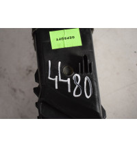 A9068300254 Mercedes W906  Lüftungsgitter Mitte Links  - 4480-