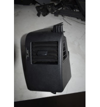 A9068300554 Mercedes W906 Lüftungsgitter Armaturenbrett Rechts  -4481-