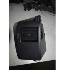 A9068300554 Mercedes W906 Lüftungsgitter Armaturenbrett Rechts  -4481-