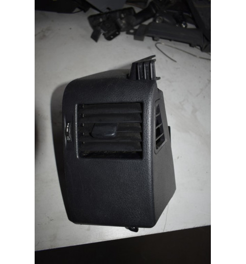 A9068300554 Mercedes W906 Lüftungsgitter Armaturenbrett Rechts  -4481-
